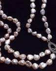 Freshwater Pearl Collection