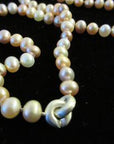 Freshwater Pearl Collection