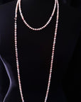 Freshwater Pearl Collection