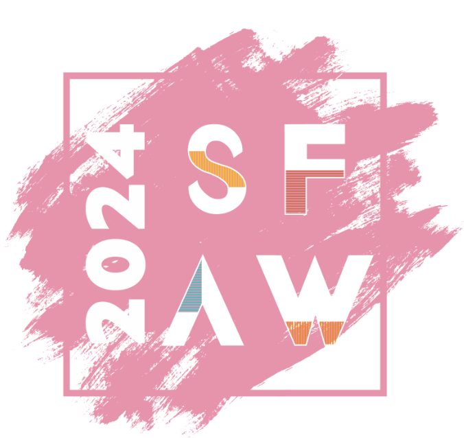 ARTWEEK EVENTS: GALLERY TALK + STUDIO WORKSHOP