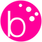 bhwydesigns...luxurious gemstone jewelry