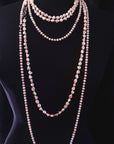 Freshwater Pearl Collection