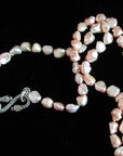 Freshwater Pearl Collection