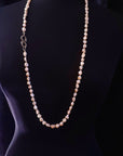 Freshwater Pearl Collection